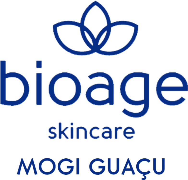 bioage