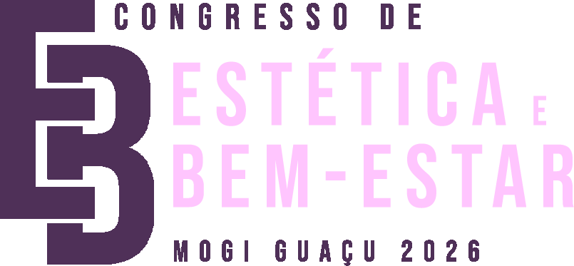 logo EB NOVO-colorido