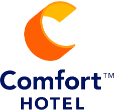 Comfort Hotel