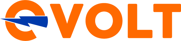 Evolt