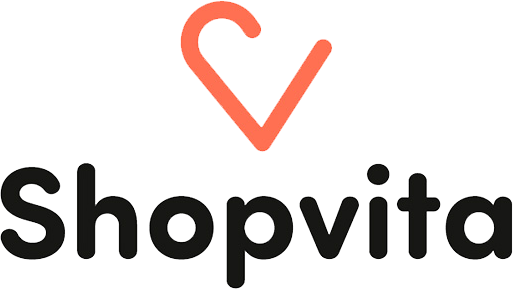 Shopvita