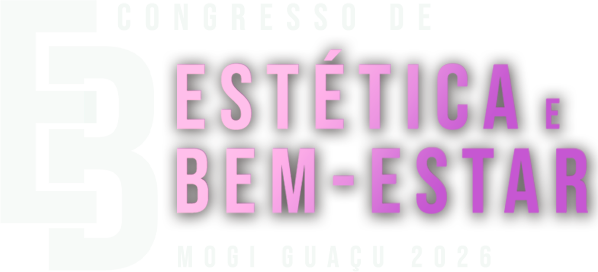 Logo Congresso PNG